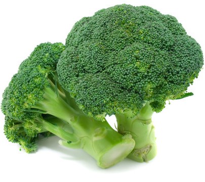 brocolli image