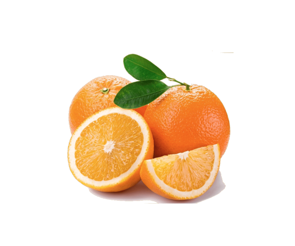 orange image