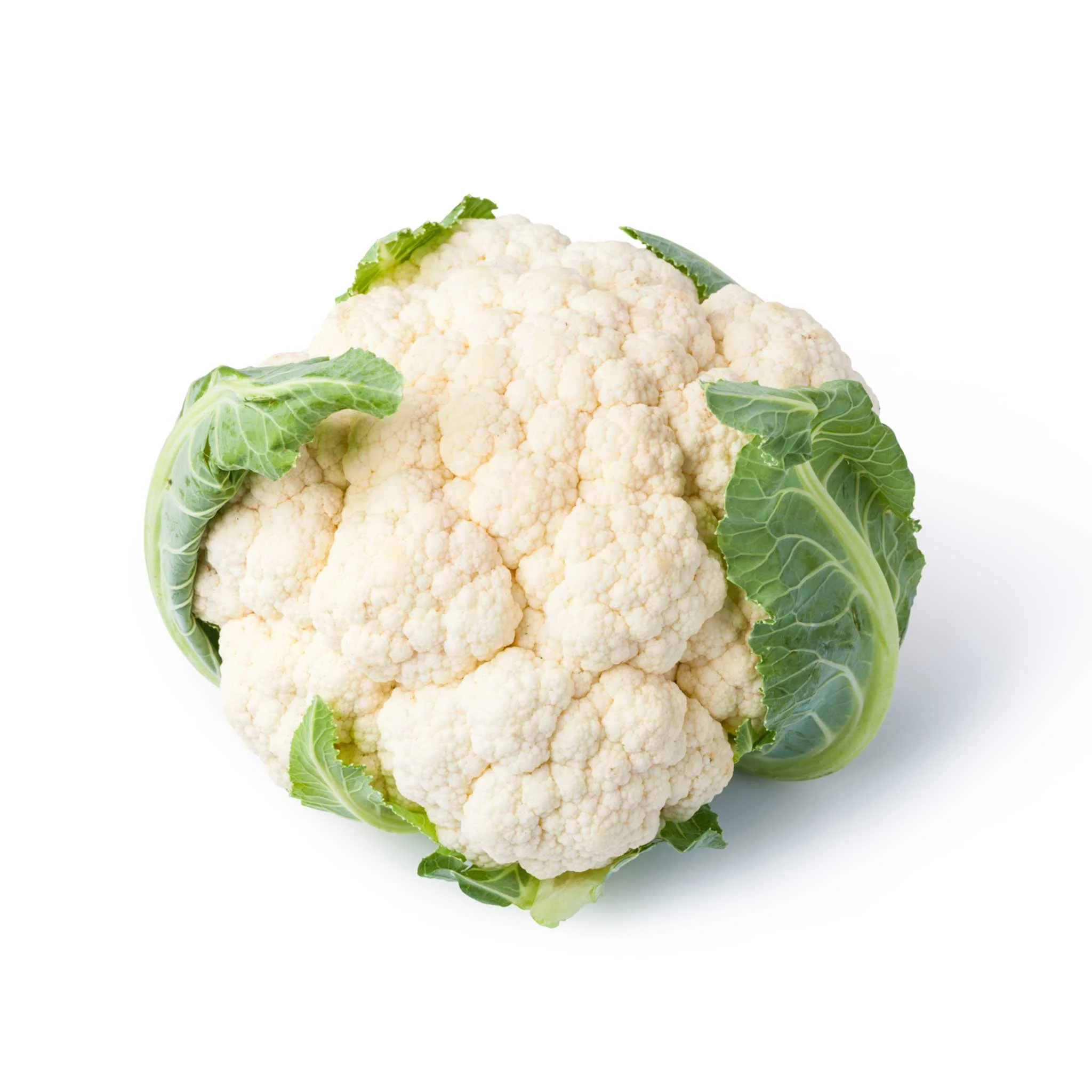 cauliflower image