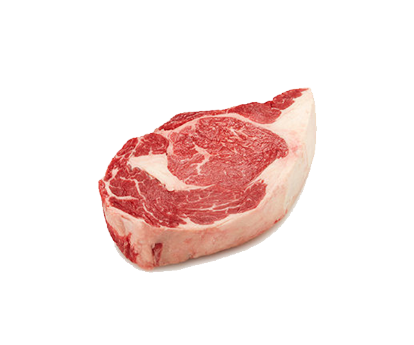 meat image