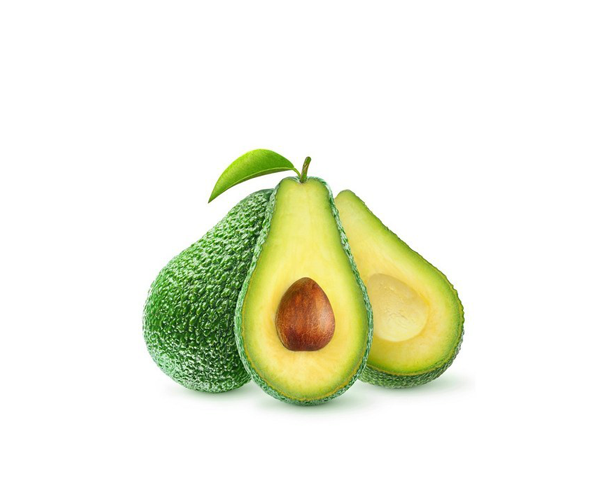 avacado image