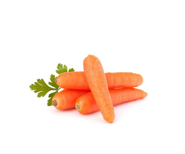 carrot image