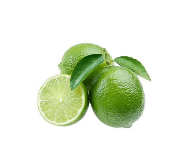 lime image